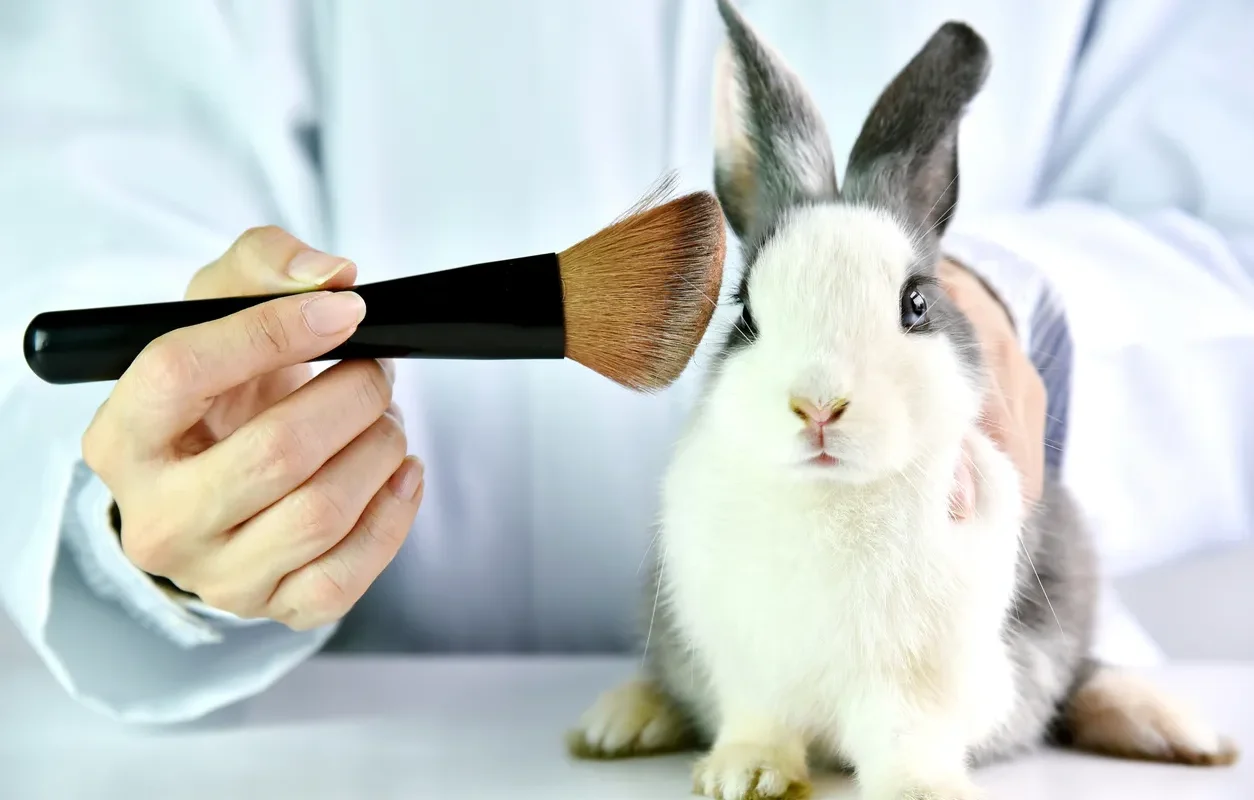Exploring the Potential of Skin Models as Replacements for Animal Testing in Cosmetics Industry