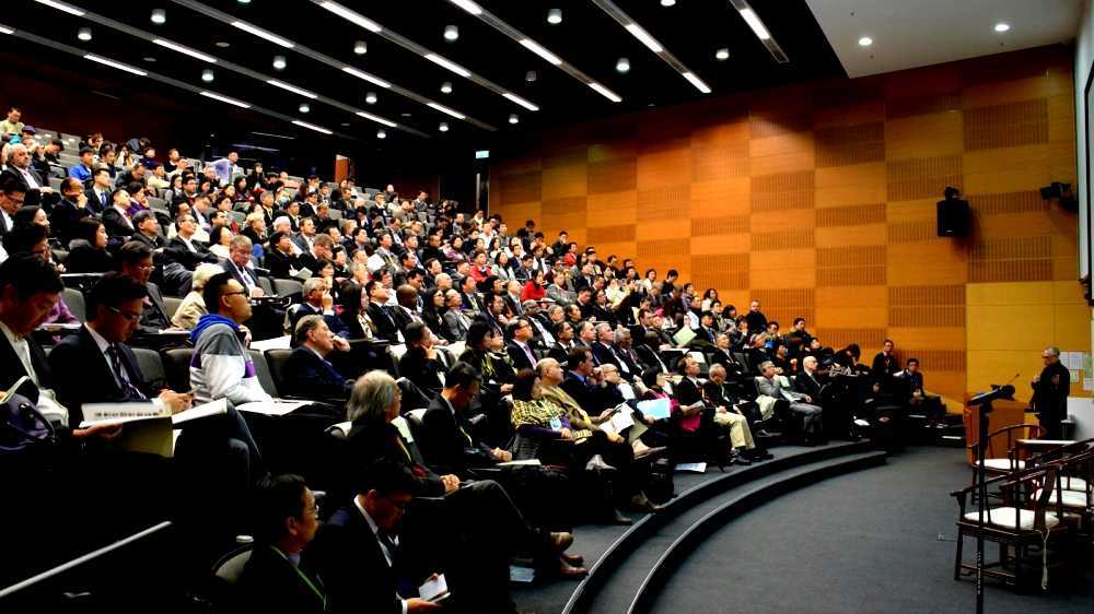 India Meetings, Incentives, Conferences and Exhibitions Market