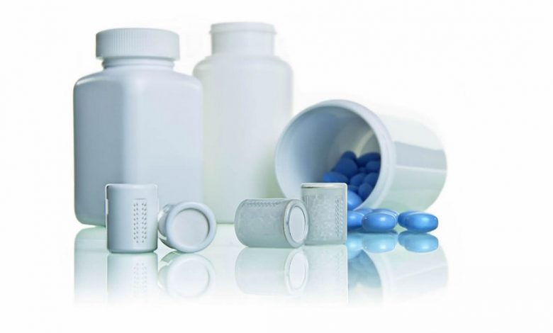 India Pharmaceutical Packaging Market is thriving on Digitalization