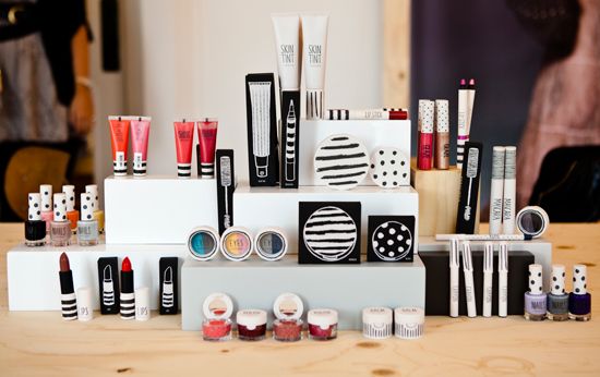 Makeup Packaging: How the Packaging Influences your Makeup Shopping Decisions