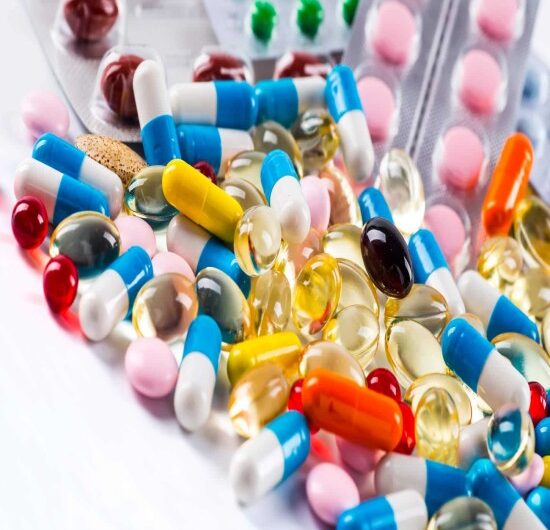 Pharmaceutical Stability And Storage Services Market is Estimated to Witness High Growth Owing to Stringent Regulations on Stability Testing