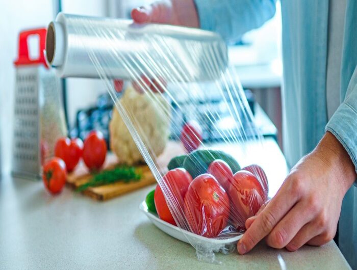 Introduction and Rising Applications of Plastic Sheets in Food Packaging and Construction Industries