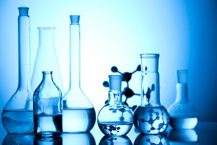 Production Chemicals Market Fueled by Growth of Oil and Gas Industry
