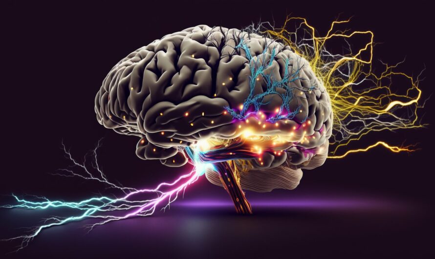 Revolutionizing Neuroscience Imaging Technology Reveals Enhanced Clarity in Neuron Communication