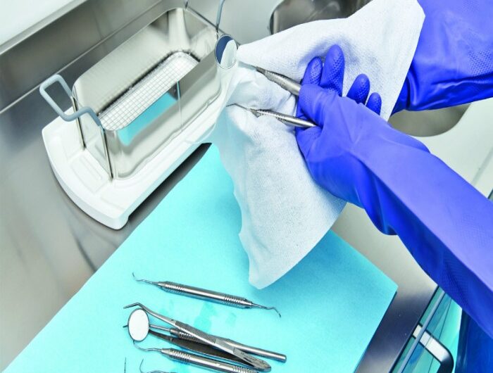Sterilization Services Market Poised to Garner High Revenues Owing to Growing Adoption Across Healthcare Facilities