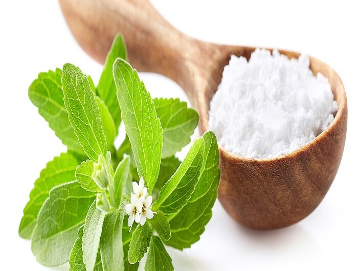 Stevia Market is Estimated to Witness High Growth Owing to Increasing Health Conscious Consumer Base