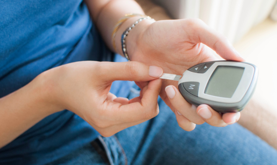 Two Medication Classes Demonstrate Promise in Preventing Cardiovascular and Liver Complications in Individuals with Type 2 Diabetes