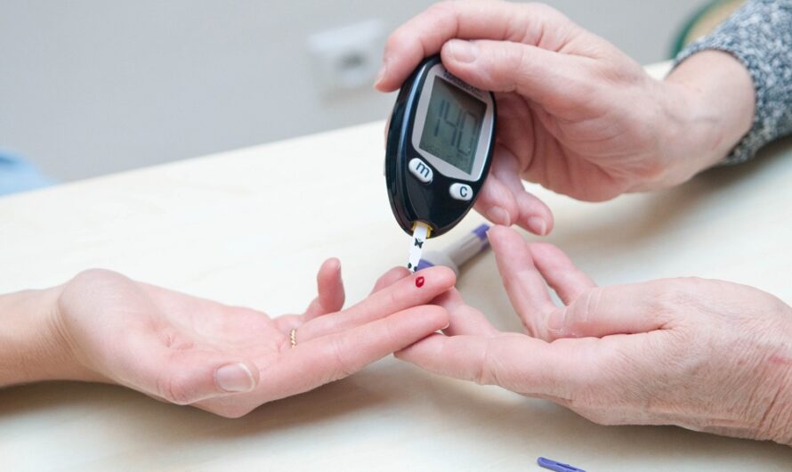 Understanding Type 2 Diabetes: Causes, Symptoms and Treatment