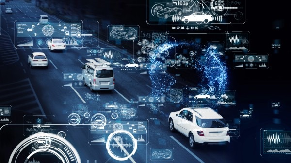 APAC Automotive Telematics: Driving Connected Technologies Forward