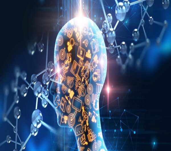 Artificial Intelligence (AI) in Biotechnology Market is Estimated to Witness High Growth Owing to Advanced Drug Discovery