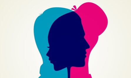 Gender Differences in Memory Processing
