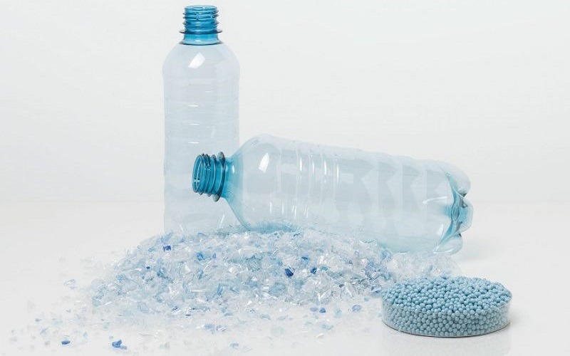 PET Bottles are Estimated to Witness High Growth Owing to Rising Demand for Cost-Effective