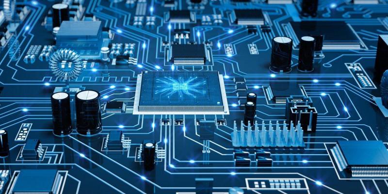 Power Electronics Market is Estimated to Witness High Growth Owing to Increasing Demand for Energy-Efficient Systems