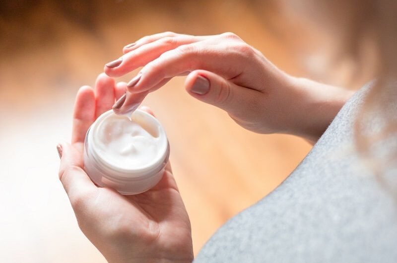 Slimming Cream Market is Estimated to Witness High Growth Owing to Increasing Urban Population Leading to Obesity